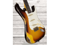 fender-1959-heavy-relic-faded-aged-chocolate-3-color-sunburst_608bedf2ab820.jpg
