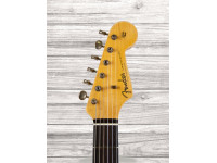 fender-1959-heavy-relic-faded-aged-chocolate-3-color-sunburst_608bedf3a0b3f.jpg
