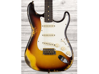 fender-1959-heavy-relic-faded-aged-chocolate-3-color-sunburst_608bedf4994bd.jpg