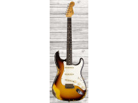 fender-1959-heavy-relic-faded-aged-chocolate-3-color-sunburst_608bedf58c826.jpg