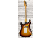fender-1959-heavy-relic-faded-aged-chocolate-3-color-sunburst_608bedf88354c.jpg