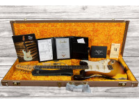 fender-1959-heavy-relic-faded-aged-chocolate-3-color-sunburst_608c20d2ea589.jpg