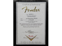 fender-1959-heavy-relic-faded-aged-chocolate-3-color-sunburst_608c20d49959c.jpg