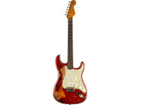 fender-1961-stratocaster-super-heavy-relic-3a-rosewood-fingerboard-aged-dakota-red-over-3-color-sunburst_6a0ae97ee7137.jpg