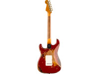 fender-1961-stratocaster-super-heavy-relic-3a-rosewood-fingerboard-aged-dakota-red-over-3-color-sunburst_6a0ae98171408.jpg
