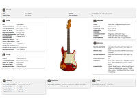 fender-1961-stratocaster-super-heavy-relic-3a-rosewood-fingerboard-aged-dakota-red-over-3-color-sunburst_6a0ae983de04a.jpg
