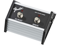 fender-2-button-footswitch-channel-select-effects-on-off-with-1-4_668bdba322723.jpg