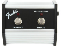 fender-2-button-footswitch-channel-select-effects-on-off-with-1-4_668bdba680e4f.jpg