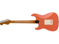 fender-2023-limited-edition-roasted-50s-dlx-closet-classic-1-piece-4a-roasted-flame-maple-faded-aged-tahitian-coral_6642052c536be.jpg