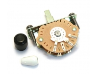 fender-3-way-switch_5d728ab23aacc.jpg