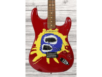 fender-30th-anniversary-screamadelica-pau-ferro-fingerboard-custom-graphic_637e4d543e30e.jpg