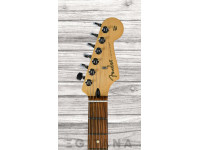fender-30th-anniversary-screamadelica-pau-ferro-fingerboard-custom-graphic_637e4d5664d9b.jpg