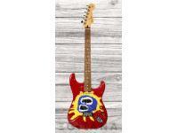 fender-30th-anniversary-screamadelica-pau-ferro-fingerboard-custom-graphic_637e4d5a6a4d0.jpg