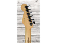 fender-30th-anniversary-screamadelica-pau-ferro-fingerboard-custom-graphic_637e4d5bbeb29.jpg