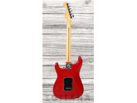 fender-30th-anniversary-screamadelica-pau-ferro-fingerboard-custom-graphic_637e4d5c6d36c.jpg