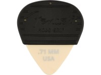 fender-351-71mm-mojo-grip-dura-tone-delrin-beige-3-pack_5f608b6f107d5.jpg