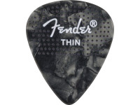 fender-351-dotted-celluloid-12pk-thin_6a4bb6c759ee3.jpg