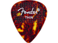 fender-351-dotted-celluloid-12pk-thin_6a4bb6cdd35b4.jpg