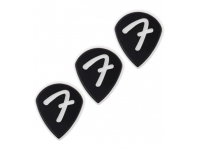 fender-351-f-grip-blk-pick-set_5ccaa78c6cf75.jpg