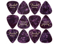 fender-351-gross-medium-purpura_60508f6006b76.jpg