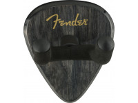 Fender 351 WALL HANGER BLACK - 