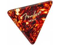 fender-355-shell-12pk-heavy_5ac34d34408f1.jpg