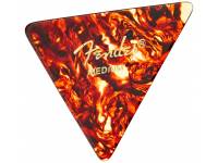 fender-355-shell-12pk-medium_593aaaca92345.jpg