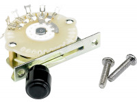 fender-4-way-tele-switch_604f8c52bf381.jpg