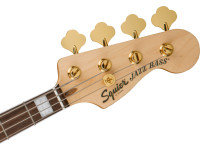 fender-40th-anniversary-jazz-bass-gold-edition-laurel-fingerboard-olympic-white_631764e3c335d.jpg