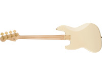 fender-40th-anniversary-jazz-bass-gold-edition-laurel-fingerboard-olympic-white_631764e674170.jpg