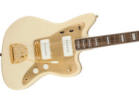 fender-40th-anniversary-jazzmaster-gold-edition-owt_63f3ac2e7d3e5.jpg