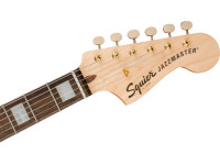fender-40th-anniversary-jazzmaster-gold-edition-owt_63f3ac2ed7533.jpg