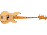 fender-40th-anniversary-precision-bass-vintage-edition-maple-fingerboard-gold-anodized-pickguard-satin-vintage-blonde_62fba8975d15b.jpg