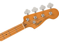 fender-40th-anniversary-precision-bass-vintage-edition-maple-fingerboard-gold-anodized-pickguard-satin-vintage-blonde_62fba89e7e043.jpg