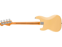 fender-40th-anniversary-precision-bass-vintage-edition-maple-fingerboard-gold-anodized-pickguard-satin-vintage-blonde_62fba8a1ab8a8.jpg