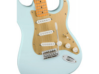 fender-40th-anniversary-vintage-edition-maple-fingerboard-gold-anodized-pickguard-satin-sonic-blue_63e145cf6e109.jpg