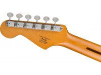 fender-40th-anniversary-vintage-edition-maple-fingerboard-gold-anodized-pickguard-satin-sonic-blue_63e145d41feff.jpg