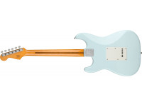 fender-40th-anniversary-vintage-edition-maple-fingerboard-gold-anodized-pickguard-satin-sonic-blue_63e145d4c403b.jpg