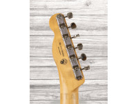 fender-50-tele-road-worn-vbl_60c7902c1e41f.jpg