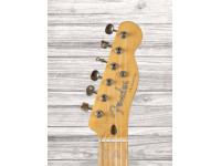 fender-50-tele-road-worn-vbl_60c7902d1dca7.jpg