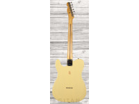fender-50-tele-road-worn-vbl_60c7902e0f54d.jpg