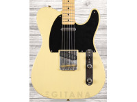 fender-50-tele-road-worn-vbl_60c7902ef2688.jpg