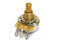 fender-500k-control-solid-shaft_604f43fb0b9ff.jpg