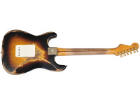 fender-50s-stratocaster-heavy-relic-wf2tsb-masterbuilt-david-brown_673376fc29d66.jpg