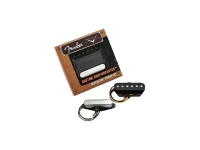 fender-51-nocaster-pickup-set_5e68b480cc478.jpg