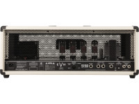 Fender 5150 Iconic 80W Top IV