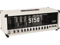 Fender 5150 Iconic 80W Top IV