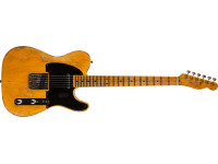 fender-52-telecaster-super-heavy-relic-maple-neck-aged-nocaster-blonde_63b2af302ffe5.jpg