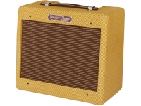 fender-57-custom-champ_5e4d662428d0b.jpg