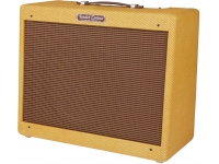 fender-57-custom-deluxe_5e4d48aa080a0.jpg